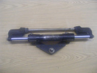 Seastar HC5345 Front Mount Hydraulic Steering Cylinder Teleflex Outboard