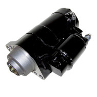 Honda 200-225hp Ignition Starter Motor 9 Tooth API 2002 & Up 31200-ZY3-003