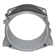 Yamaha 700-760-1100-1200 Waverunner Jet Pump Housing 63M-51312-02-94, 65A-R13212