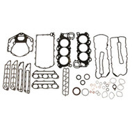 Yamaha F 200-225-250 Mercury F225 4 Stroke Gasket Kit Powerhead 69J-W0001-03-00