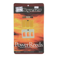 NIB Suzuki DT90/100 Reed Kit  Boyesen B443