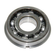 Seadoo 580 Bearing Crankshaft with Ring 6305NR Inner Mag Side 6305N Sub