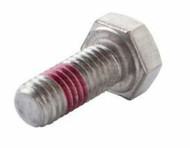 Mercury 25-30-35-40-45-50 Bolt Screw 824970 20 for Trim Tab 822157T 2 Lower unit