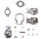 Image 1 Image 1