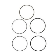 Yamaha 1.8Liter FX Cruiser SHO&HO-FX SHO&HO-FZS Piston-Ring Set 6S5-11603-00-00