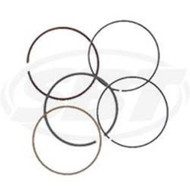 Yamaha Piston-Ring Set 1000 WaveRunner FX/FX 3 Pass/FXCruiser 02-08 49-408-0 SBT