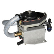 Johnson Evinrude 135-150-175HP 60 Degree Fuel Pump VRO Non Oiling Repla: 5007422