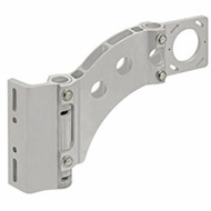 Minn Kota Jack Plate O/B Mount Adapter Bracket 1810340 PORT/STBD f Talon Anchor