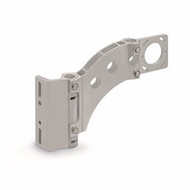 Minn Kota PORT/STARBOARD Jack Plate Adapter Bracket Mount Talon Anchor1810340 LC