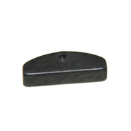 Mercuryy 90-120 HP Sport Jet KEY Crankshaft to Flywheel F85498-1