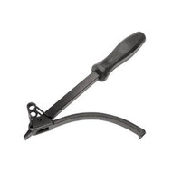 Mercury 30-45-65-80-135-150-200-225-250 SJ 210-240 Flywheel Holder Replace: 52344