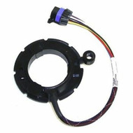 Mercury 135-150-175-200 HP Trigger Timer Base Packard Connect 96455A18 & T18