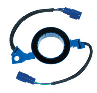 Johnson Evinrude 185-200-225 Timer Base 583533 763775 584586 CDI Electr 133-3533