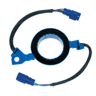 CDI Electronics 133-3533 Timer Base 583533 584586 f Johnson Evinrude 185-200-225