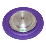 Mercury Optimax 115-135-150-175-200-225 for Air Regulator Diaphram 8M6002988