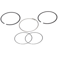 Sea-Doo GTI N/A 130/GTX LTD/GTX SC & Wake/RXT/Islandia Piston STD Ring Set SBT