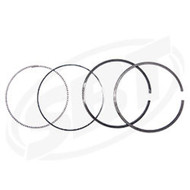 Sea-doo Sportster 4 Tec/4 Tec LTD/RXP/RXP SC PistonRing Set 0.5mm 420890380  SBT