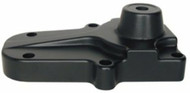 Johnson Evinrude 150-175-200-225-250 Lower Unit Shift Rod Cover/Seal 5006241