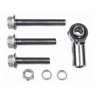SeaStar Rod End Kit SA-27276P Steel 1/2"-20 thread