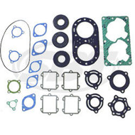 Tigershark  Complete Gasket Kit 94-99 Montego Deluxe/Montego/TS 640  48-501 SBT