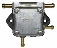 Mercury 4 Stroke 3&4 Cyl EFI 40-45-50-55-60 HP Fuel Pump 899106T01 8M0141827