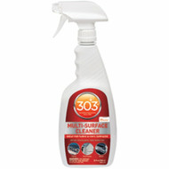 303 30204 Multi-Surface 32 Oz Cleaner Trigger Sprayer  MD