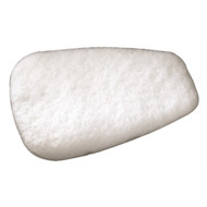 3M 46464 Particulate Filter 5N11 10/Bx for 6000 Series Facepiece Resp.