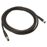 Minn Kota 1852080 Universal Sonar 2 Extension Cable MKR-US2-11 Trolling