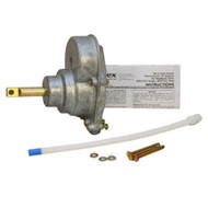 Seastar SH91526P Non Feedback Tilt Helm Single Steering Cable 4.2Turn