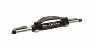 Seastar HC5445 Hydraulic Steering Cylinder Honda 30 to 115-130-135-150-200-250