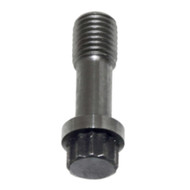 Mercury 2.5Lit 150-175-200 TG Connecting Rod Bolt Screw 10-76349 1 763491