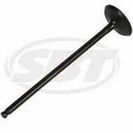 Yamaha FX Cruiser & HO-FX3Pass-FX140 & HO Intake Valve R:4XV-12112-00-00 SBT