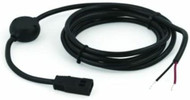 Humminbird 720057-1 Power Cord PC 11 Cable for HELIX 9-10-12, 700-800-900-1100