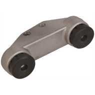 Attwood SP-416 Toggle for Heavy Duty Transom Saver Head SP400 Boat Engine O