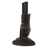 Attwood 5358-12-7 Fold-Down All-Round White Navigation Light Pole 12" w Base  MD