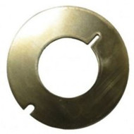 Jabsco 2235-0000 Wear Plate use with 11810 Series