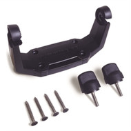 Humminbird 740146-1 Gimbal Mounts GM H7 For HELIX 7 Series MD