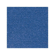 Marpac 402S14 Sun-DURA Bimini Tops - UPSable 54" 67-72"W Canvas ONLY Blue MD