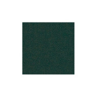 Marpac 510A15 Square Tube Pontoon TopCanvas & Boot Sunbrella Green 96"/102"