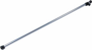Carver 60000 Telescoping Boat Cover Support Pole 22"To70" Snap & Vinyl End