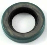 Jabsco 92700-0080 Lip Seal MD