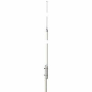 Shakespeare 399-1M Centenial 9' 2PC 6Db VHF Antenna Vertically Polarized