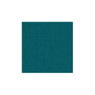 Marpac 510A03 Square Tube Pontoon TopCanvas & Boot Sunbrella Teal 96"/102"   MD