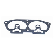 Sierra 18-2592 Yamaha 115-130-150-175-200 Float Bowl Gasket 6E5-14384-03-00