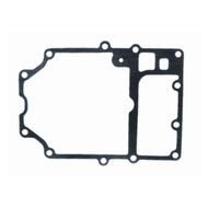 Johnson Evinrude 85-140HP V4 Crossflow Adapter-Powerhead Gasket Sierra 18-2864-9