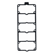 Sierra 18-0645 Mercury/Mariner Adapter Plate Gasket 27-16737-1 MD