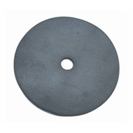 Sierra 18-0365 Mercruiser Heat Exchanger Gasket - 27-75450  MD