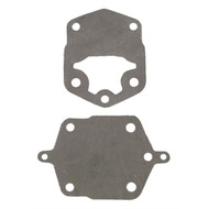 Sierra 18-7799 Yamaha Fuel Pump Diaphragm Kit Contains 18-7842 & 18-7843  MD