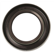 Sierra 18-2016 Mercury Oil Seal 26-41953, OMC 313992  MD