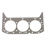 Sierra 18-3879 Mercruiser Head Gasket 262 GM - 27-11986, 27-816460  MD
